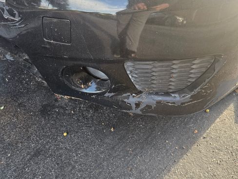 Used 2013 Nissan Sentra SR image 9