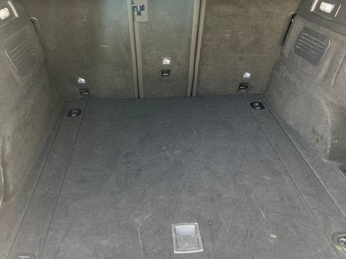 Used 2023 Alfa Romeo Stelvio Quadrifoglio image 9