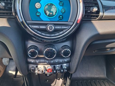 Used 2019 MINI Cooper S w/ Storage Package image 2