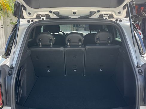 Used 2021 MINI Cooper Countryman image 15