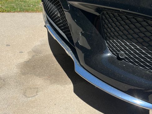 Used 2018 Mercedes-Benz GLE 350 image 18