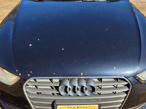 Used 2013 Audi A4 2.0T Premium image 26