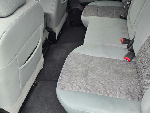 Used 2018 RAM 1500 Big Horn image 15