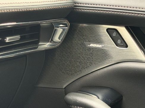 Used 2021 MAZDA MAZDA3 s image 18