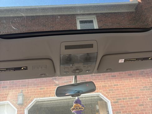 Used 2004 Audi A4 3.0 image 14