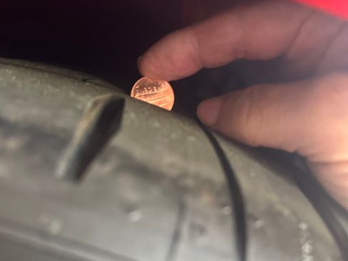 Used 2013 SRT Viper GTS w/ GTS Laguna Interior Pkg image 12