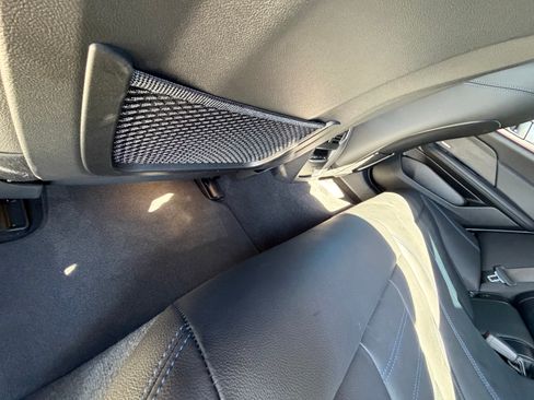 Used 2024 BMW i4 M50 w/ Premium Package image 25