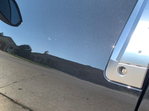 Used 2007 Nissan 350Z Grand Touring image 24