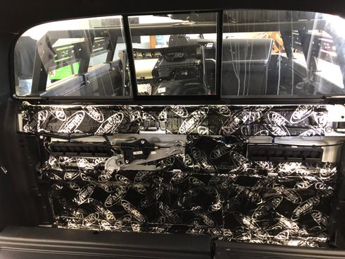 Used 2018 Toyota Tacoma TRD Pro image 24