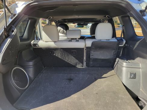 Used 2019 Mitsubishi Outlander GT image 14