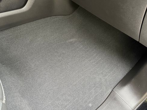 Used 2022 Chevrolet Silverado 1500 LT Trail Boss w/ LT Trail Boss Premium Package image 10