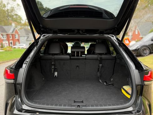 Used 2023 Lexus RX 350 350 Sport Utility 4D image 18