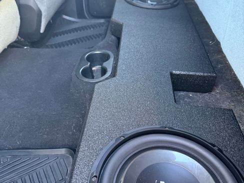 Used 2013 RAM 1500 Express image 9