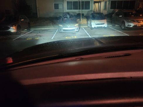 Used 2001 Dodge Ram 1500 Truck 4x4 Club Cab image 14