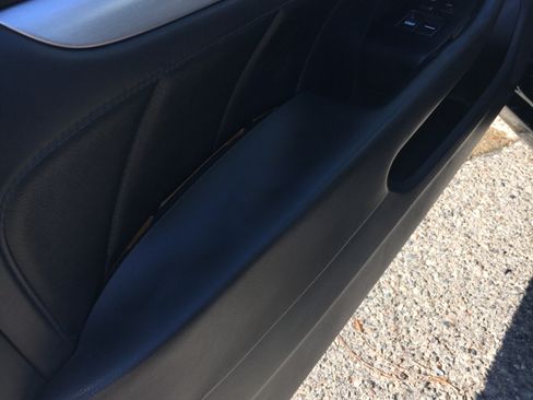 Used 2004 Honda Accord EX image 19