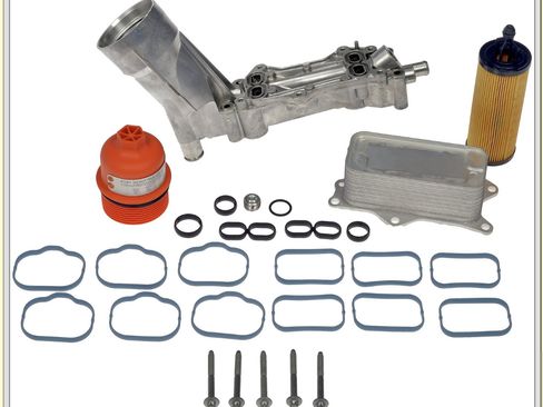 Used 2015 Jeep Wrangler Unlimited Sport w/ Quick Order Package 24S image 18