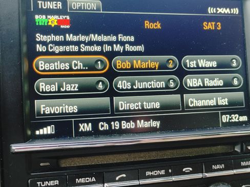 Used 2016 Porsche Cayenne S image 19