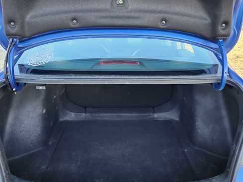 Used 2022 Honda Civic Sport image 14