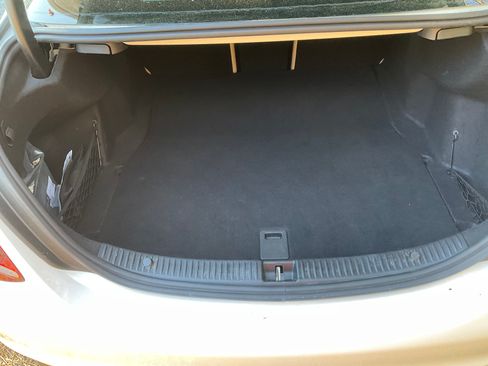 Used 2021 Mercedes-Benz C 300 Sedan image 13