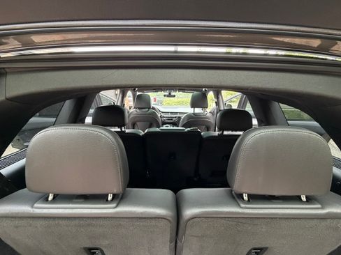 Used 2017 Audi Q7 3.0T Premium Plus AWD/4WD image 10