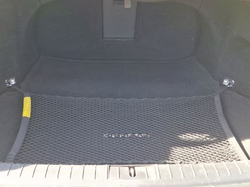 Used 2015 Hyundai Genesis 3.8 w/ Option Group 03 image 27