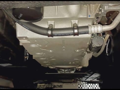 Used 2006 Dodge Viper SRT-10 image 14