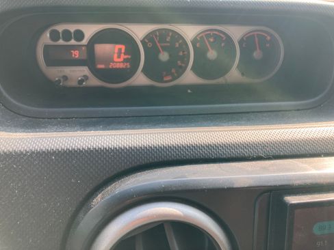 Used 2009 Scion xB w/ Release Series 6.0 FWD image 21