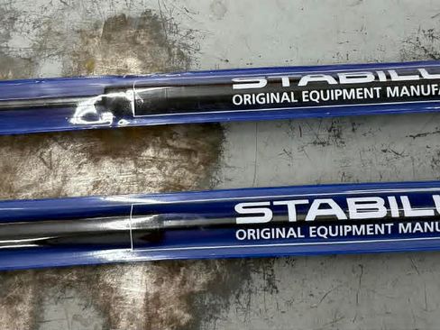 Used 2012 Toyota Camry SE image 21