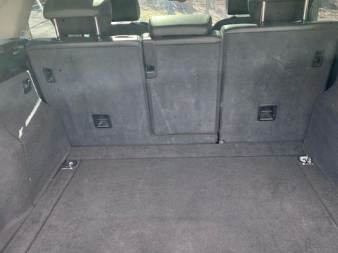 Used 2009 Audi Q5 3.2 Premium image 5