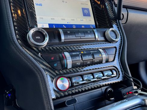 Used 2019 Ford Mustang GT Premium w/ GT Performance Package image 12