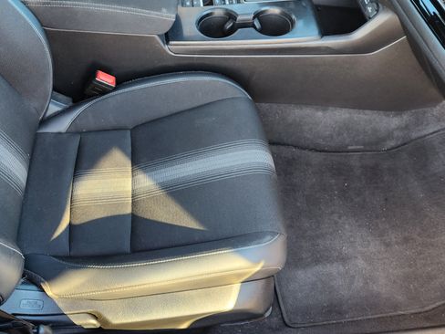 Used 2022 Honda Civic Sport image 15