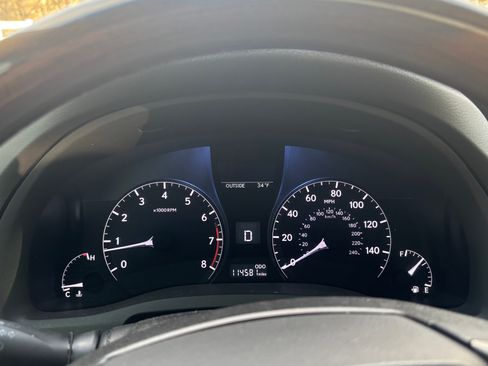 Used 2014 Lexus RX 350 FWD image 6