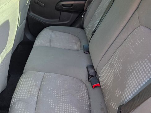 Used 2015 Chevrolet Sonic LS image 15