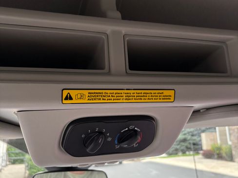 Used 2017 Ford Transit 350 XL RWD image 15