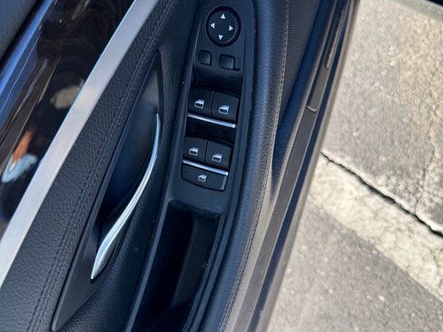 Used 2013 BMW 535i xDrive Sedan image 12