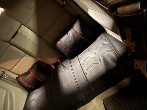 Used 2006 Audi A4 1.8T image 10