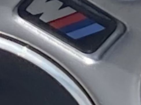 Used 2013 BMW 335i Convertible image 9