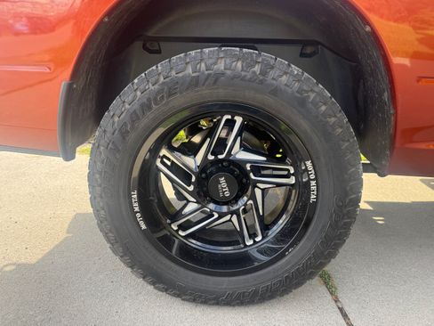 Used 2013 RAM 1500 Express AWD/4WD image 13