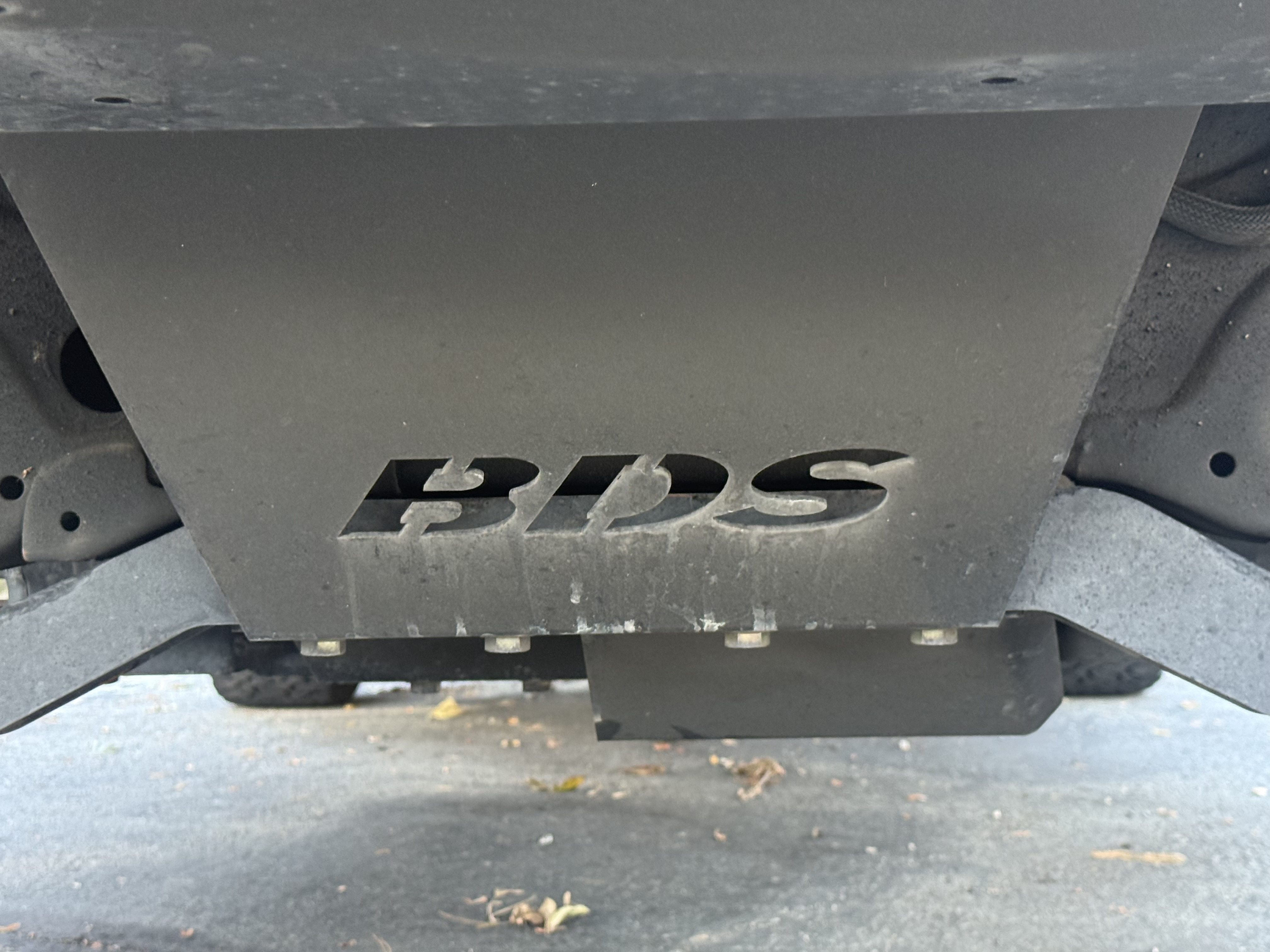 Used 2018 GMC Sierra 1500 SLT AWD/4WD image 2