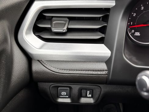 Used 2018 GMC Acadia SLT image 8