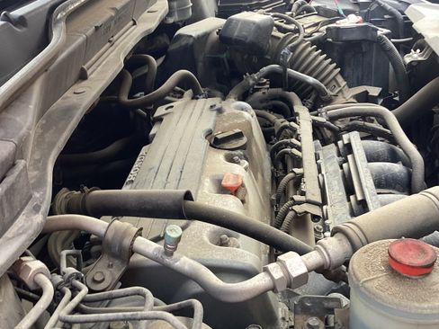 Used 2011 Honda CR-V EX image 10