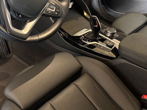 Used 2019 BMW X4 xDrive30i w/ Convenience Package image 31