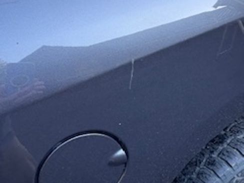 Used 2017 RAM 1500 Express image 13