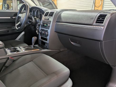 Used 2009 Dodge Charger SE image 26