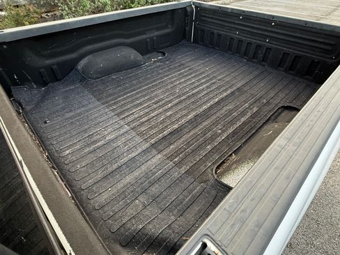Used 2005 Toyota Tundra SR5 RWD image 8