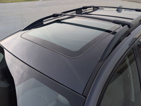 Used 2017 Subaru Forester 2.5i Premium w/ Popular Package #2A image 8