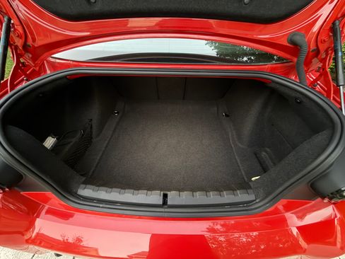 Used 2024 BMW M2 Coupe 2D w/ Lighting Package image 20