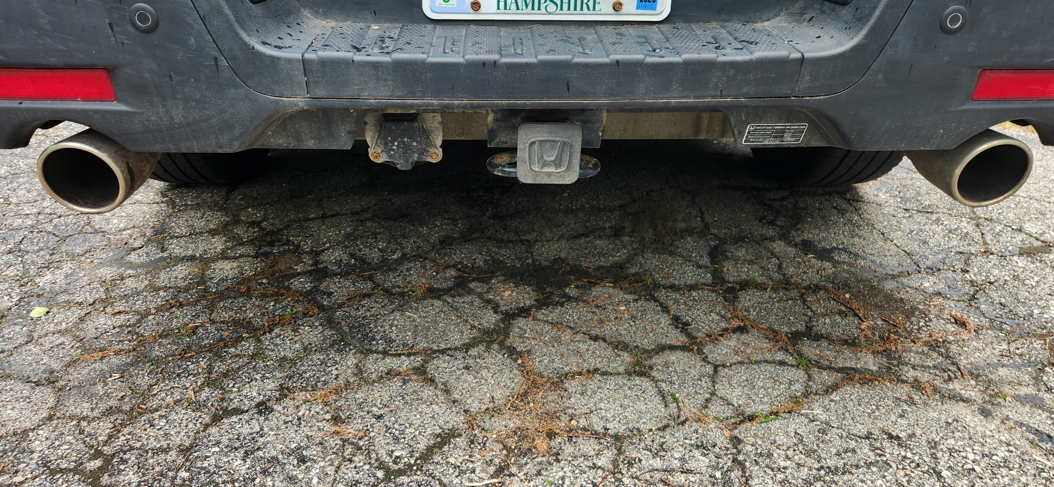Used 2022 Honda Ridgeline RTL-E image 10