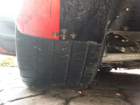 Used 2015 Chevrolet Corvette Z06 image 13