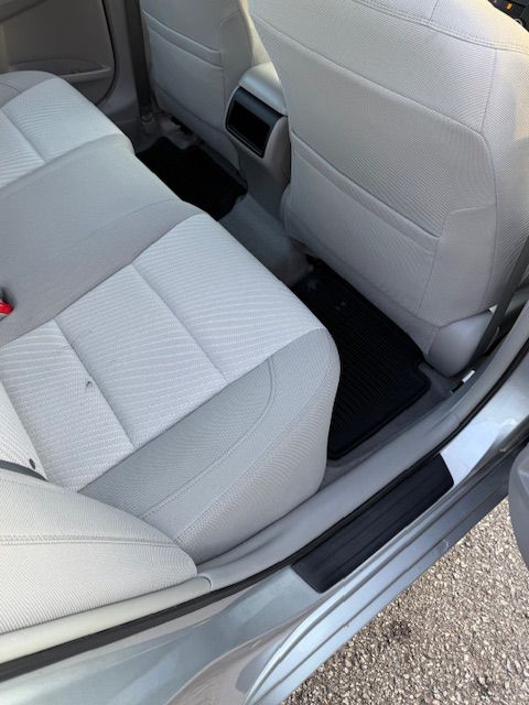 Used 2015 Toyota Camry LE FWD image 10